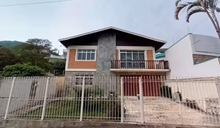 Casas Padrão em Poços de Caldas