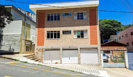 Comercial Sala Comercial em Poços de Caldas