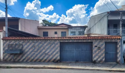 Casas em Condomínio em Poços de Caldas