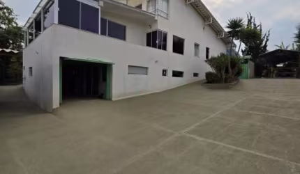 Rurais Chácara em Poços de Caldas