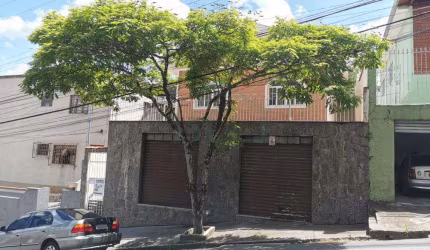 Casas Padrão em Poços de Caldas