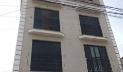 Apartamentos Studio em Poços de Caldas