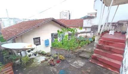 Casas Padrão em Poços de Caldas