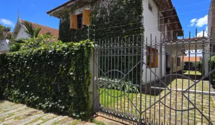 Casas Padrão em Poços de Caldas