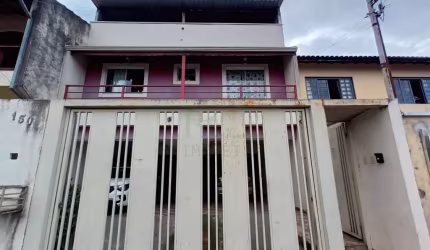 Apartamentos Garden em Poços de Caldas