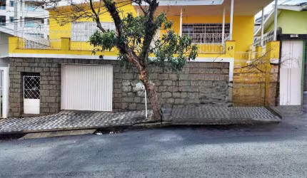 Casas Padrão em Poços de Caldas