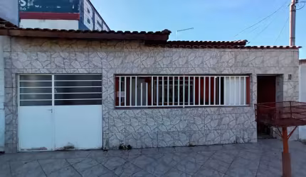 Casas Padrão em Poços de Caldas