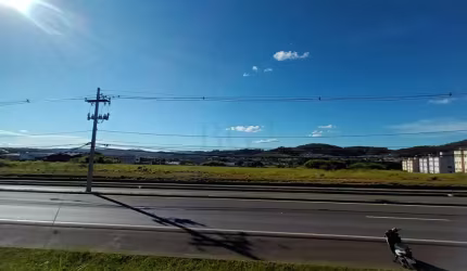 Terrenos Padrão em Poços de Caldas