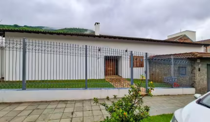 Casas Padrão em Poços de Caldas
