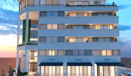 Comercial Sala Comercial em Poços de Caldas