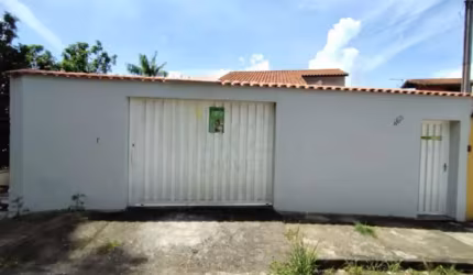 Comercial Padrão em Poços de Caldas