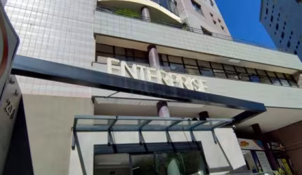 Comercial Sala Comercial em Poços de Caldas