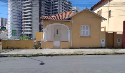 Casas Padrão em Poços de Caldas