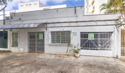 Comercial Padrão em Poços de Caldas