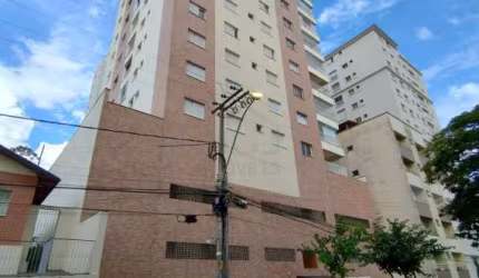 Apartamentos Padrão em Poços de Caldas