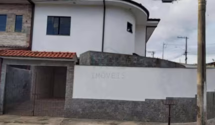 Casas Padrão em Poços de Caldas