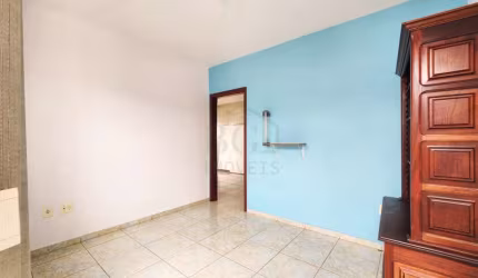 Casas Padrão em Poços de Caldas