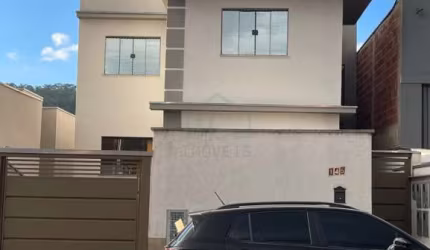 Apartamentos Padrão em Poços de Caldas