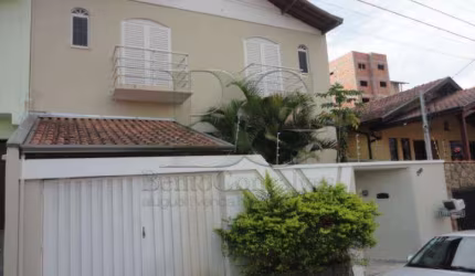 Casas Padrão em Poços de Caldas