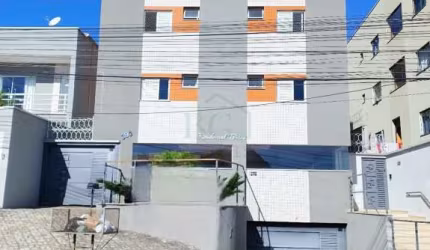 Apartamentos Cobertura em Poços de Caldas