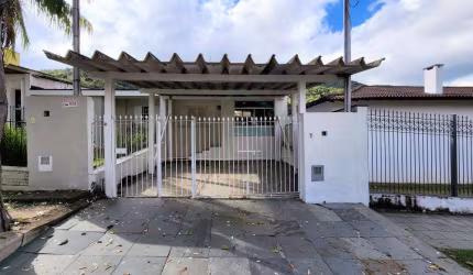 Casas Padrão em Poços de Caldas