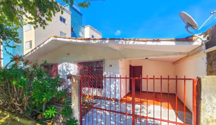 Casas Padrão em Poços de Caldas
