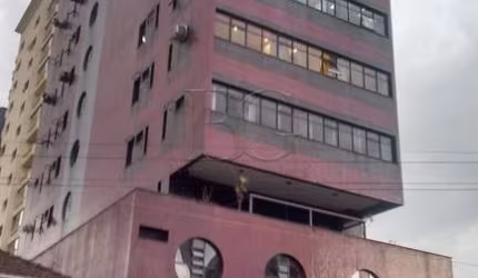 Comercial Sala Comercial em Poços de Caldas