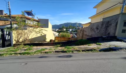 Terrenos Padrão em Poços de Caldas