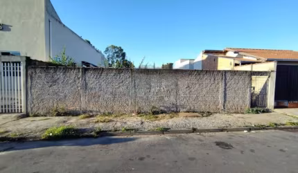 Terrenos Padrão em Poços de Caldas