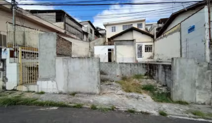 Casas Padrão em Poços de Caldas