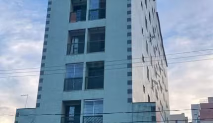 Apartamentos Padrão em Poços de Caldas