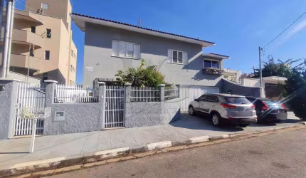 Casas Padrão em Poços de Caldas