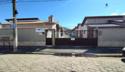 Casas em Condomínio em Poços de Caldas