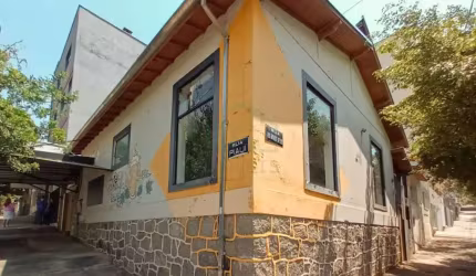 Comercial Padrão em Poços de Caldas