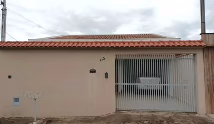 Comercial Padrão em Poços de Caldas