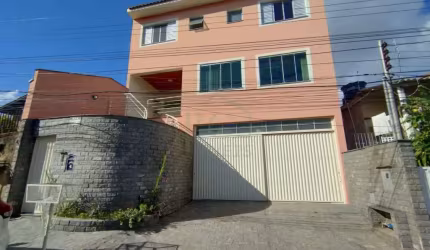 Casas Padrão em Poços de Caldas