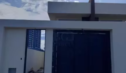 Casas Padrão em Poços de Caldas