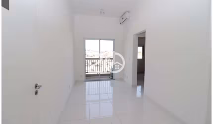 Apartamento para Venda em São Paulo, Casa Verde Alta, 2 dormitórios, 1 banheiro