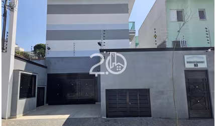 Casa em Condomínio para Venda em São Paulo, Vila Nova Mazzei, 3 dormitórios, 1 suíte, 3 banheiros, 2 vagas