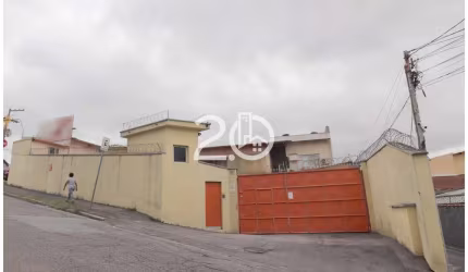 Comercial para Venda em São Paulo, Limão