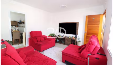 Apartamento 2 dormitórios para Venda em São Paulo, Limão, 2 dormitórios, 1 banheiro