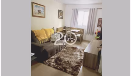 Casa para Venda em São Paulo, Vila Siqueira (Zona Norte), 5 dormitórios, 1 suíte, 3 banheiros, 2 vagas