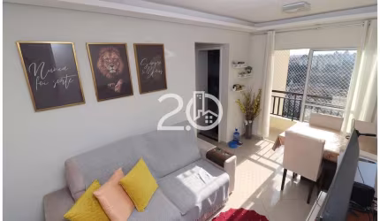 Apartamento 2 dormitórios para Venda em São Paulo, Vila Penteado, 2 dormitórios, 1 banheiro, 1 vaga