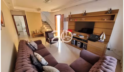 Casa para Venda em São Paulo, Jardim Monjolo, 3 dormitórios, 1 suíte, 3 banheiros, 10 vagas