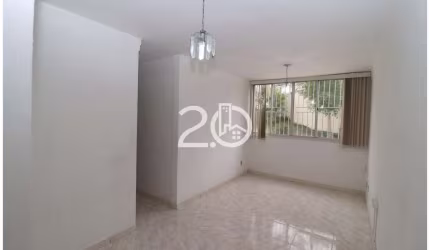 Apartamento 3 dormitórios para Venda em São Paulo, Parque Mandaqui, 3 dormitórios, 1 suíte, 2 banheiros, 1 vaga