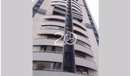Apartamento para Venda em São Paulo, Freguesia do Ó, 3 dormitórios, 1 suíte, 3 banheiros, 2 vagas