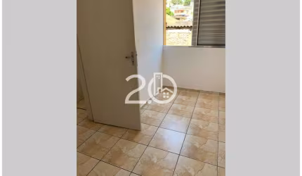 Apartamento para Venda em São Paulo, Jardim Tiro ao Pombo, 3 dormitórios, 1 banheiro, 1 vaga