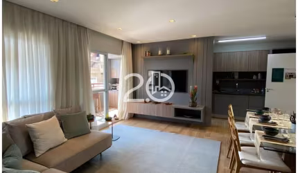 Apartamento para Venda em São Paulo, Vila Cruz das Almas, 2 dormitórios, 1 banheiro, 1 vaga