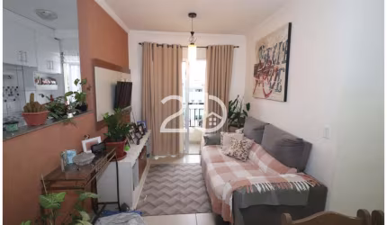 Apartamento 2 dormitórios para Locação em São Paulo, Vila Penteado, 2 dormitórios, 1 banheiro, 1 vaga
