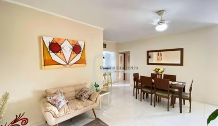 Apartamento com 2 dormitórios à venda, 98 m² por R$ 420.000,00 - Cidade Nova Peruibe - Peruíbe/SP